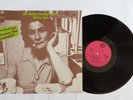 Status Quo ?– Ma Kelly's Greasy Spoon - LP - DE - Pye Records ?– 80 880 IT