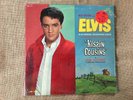 ELVIS 