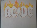 6 X AC/DC VINYL LP BOX SET VOLUME 1 RECORDS OZ ROCK COLD HEARTED BOX ISSUE ONLY