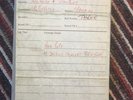 Michael Jackson Wembley 1988 Betacam Bad Tour? Master Tape Rare No Promo