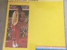 Lp 33 Tours The Rolling Stones Abandoned In Detroit Cs-dm-7678