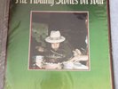 Lp 33 Tours Vinyle The Rolling Stones On Tour 44773 Double Album