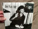 Ben Folds Five First Recorded single. (Vinyl)