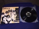 Samhain - Unholy Passion 12