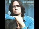 JAMES TAYLOR SWEET BABY JAMES 180GRM HEAVY LP WARNER BROS. RECORDS.