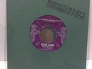 EDDY CURRENT SUPPRESSION RING - DEMONS DEMANDS 7