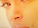Faith Evans - Faith - New LP