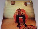 LP BUFFALO TOM Let Me Come Over, 1992 Megadisc Records, Vinyl