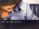 2xLP Jill Scott Who Is Jill Scott? - Words And Sounds Vol. 1 NEW OVP Hidden