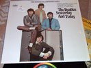 THE BEATLES Yesterday And Today CAPITOL NMint Orig IN SHRINK Day Tripper NOWHERE