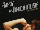 Amy Winehouse Back to Black [Vinyl]