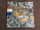 The Stone Roses Vinyl LP