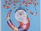 GRAND MASTER FLASH & FURIOUS FIVE The Message SUGAR HILL 12