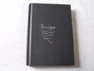 The Duke Spirit  Bruiser Lyric Book Signed BBC pass RARE