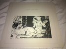 Joy Division ?– Last Order Label: Raven Records, Inc ?– RV 81241 Italian press