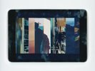 Portico Quartet - Art in the Age of Automation