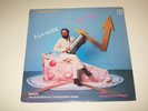 Neil B. Rolnick A La Mode / Real Time SEALED LP 1987 CRI Electronic Synthesizer