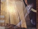Bill Evans Trio Explorations 12