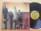 CARAVAN S/T ORIG 1969 IN THE SHRINK VERVE FORCAST FTS-3066 PSYCH PROG STEREO LP