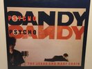 The Jesus And Mary Chain 
