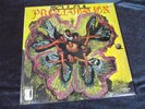 MESSENGERS INCORPORATED Soulful Proclamation ORIG SEALED Funk Soul LP   RARE
