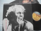 VASCO ROSSI SIAMO SOLO NOI PROMOZIONE ESTATE 83 RARE ITALY  LP