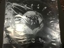 THE PERFECT CIRCLE-THE PERFECT CIRCLE LP ICR 114272 INNER CITY REC REISSUE VG+