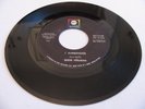 EDDIE HOLMAN - I SURRENDER / I LOVE YOU - ABC