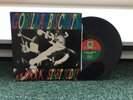 Gorilla Biscuits Start Today LP1989 Revelation First Issue Vinyl