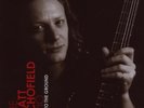 Ear To The Ground, Matt Schofield Trio, Very Good