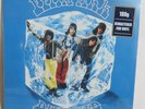 Frijid Pink Defrosted LP Vinyl Record new