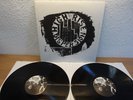 HIGH RISE - DISPERSION 1998  US LIMITED EDITION DLP IN UNPLAYED MINT