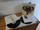 POLYTOXICOMANE PHILHARMONIE GO APE RARE NASONI DLP IN MINT CONDITION