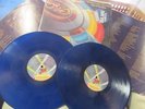 ELECTRIC LIGHT ORCHESTRA 