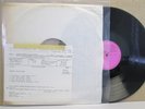 *TEST PRESS* Decca SXL 6534 Rossini Stabat Mater UK LP Stereo Kertesz/Lorengar