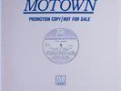 STEVIE WONDER Love Light in Flight MOTOWN 12
