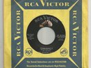 HALLOWEEN PSYCHO R&B ROCKERS- QUARTER NOTES  PUNKANILLA- HEAR -1958
