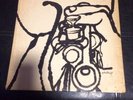 MILES DAVIS QUINTET LP COOKIN PRESTIGE 7094 446 W 50th