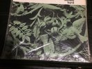 RARE BLUE NOTE LP DONALD BYRD 