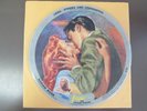 Vogue The Picture Record - R758 Marion Mann - Long, Strong & Consecutive/Your ..