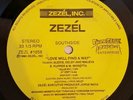 Zezel-Love Will Find A Way 12