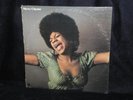 MERRY CLAYTON SELF TITLE ODE RECORDS 77012 WITH ORIGINAL INNER SLEEVE