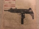 My Chemical Romance Conventional Weapons Vinyl 5 The World Is Ugly / The Light B