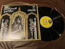 Chiitra Neogy The Perfumed Garden Pulsar PROMO Stereo Records Sitar Psych LP NM