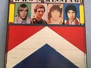 THE WHO Who's Missing 1988 UK Vinyl LP EXCELLENT CONDITION Roger Daltrey