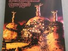 SUPER FURRY ANIMALS Love Kraft 2005 UK Double VINYL LP EXCELLENT CONDITION
