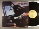 Blues Project, The  Planned Obsolescence      Psych  Pre Sea Train