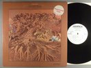 Fever Tree  For Sale     Psych    White Label Promo