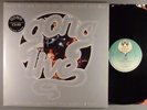 Gong  Live Etc.   Psych; Prog   UK Pres
