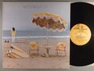 Neil Young  On The Beach